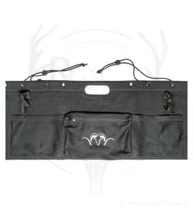 Étui multifonction pour vehicule BLASER