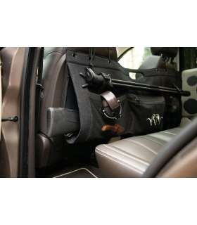 Étui multifonction pour vehicule BLASER 2