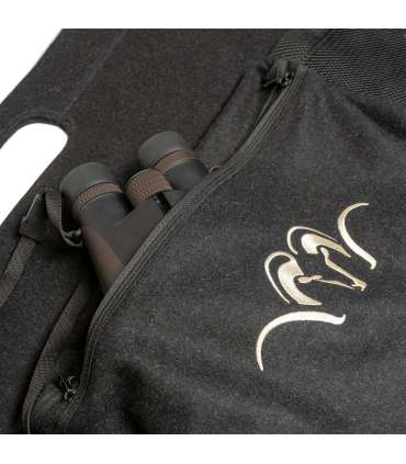 Étui multifonction pour vehicule BLASER