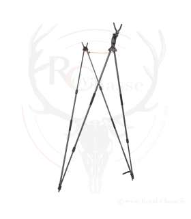 Carbon Shooting Stick 2.0 | Blaser