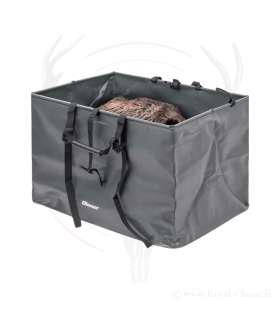 Sac de transport à gibier BLASER