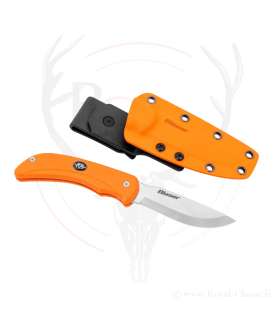 Couteau de Chasse "Ultimate" BLASER