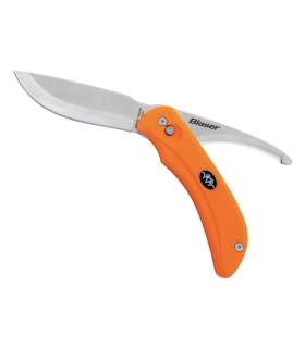 Couteau de Chasse "Ultimate" BLASER 2