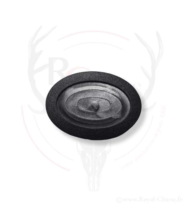 Insert de Calotte pour Blaser R8 Professional Success| Blaser