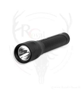 Lampe EDL 1100 BLASER