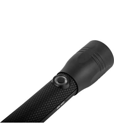 Lampe EDL 1100 BLASER