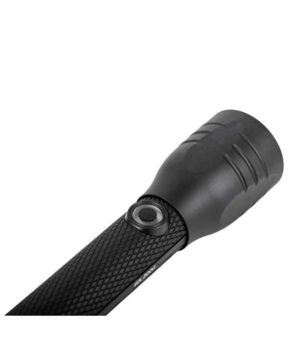 Lampe EDL 2000 BLASER