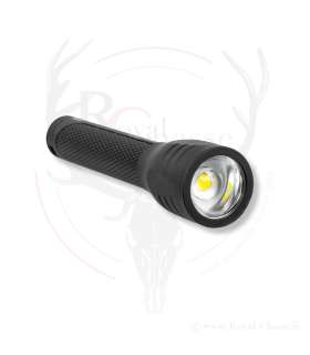 Lampe EDL3000 BLASER