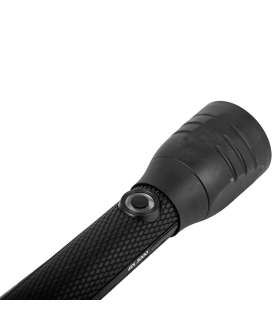 Lampe EDL3000 BLASER 2