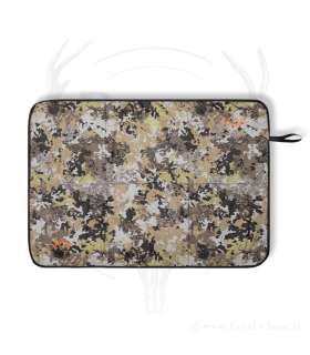 Tapis pour chien Camo HunTec BLASER