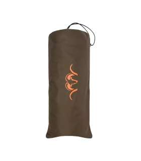 Tapis pour chien BLASER 2