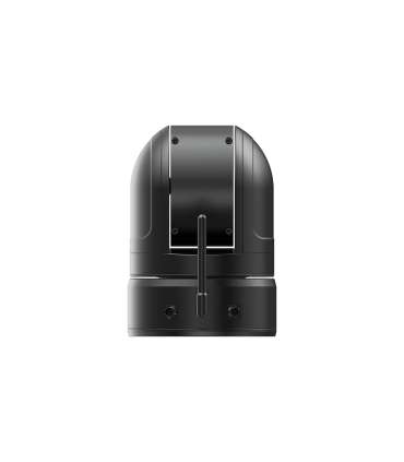 Camera thermique Dome 360° M6T25S NOCPIX