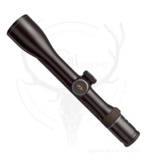 Lunette de tir B1 4-20×58 IC BLASER