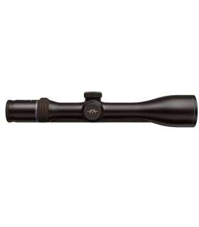 Lunette de tir B1 4-20×58 IC BLASER 2