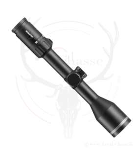 Lunette de tir Allrounder 2-10x50 | Minox