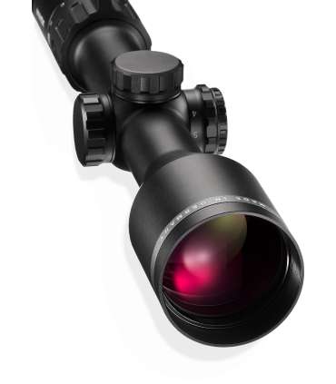 Lunette de tir Allrounder 3-15x56 | Minox