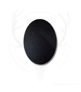 Calotte R8 Professional Success | Blaser