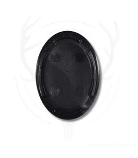 Calotte R8 Professional Success | Blaser 2