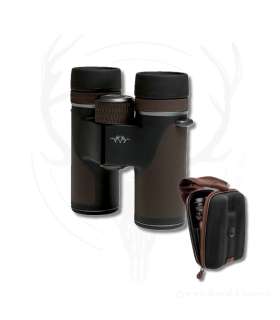 Jumelles 8x30 - Globetrotter BLASER 2