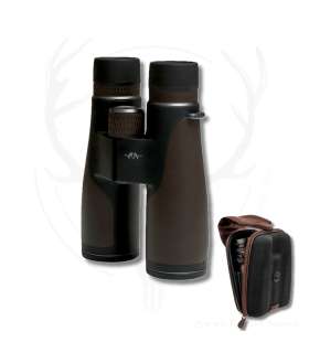 Jumelles 8x42 BLASER