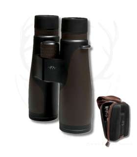 Jumelles 8x56 BLASER 2