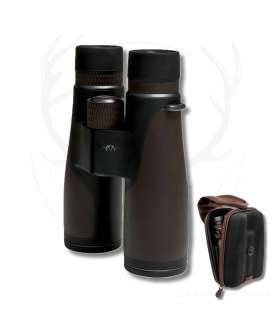 Jumelles 10x42 BLASER
