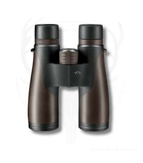 Jumelles 10x42 BLASER 2