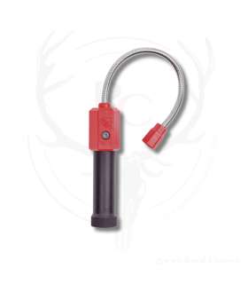 Lampe magnétique flexible REAL AVID