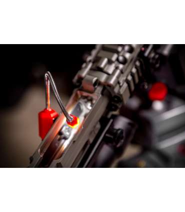 Lampe magnétique flexible REAL AVID