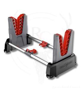 Stand d'entretien Speed portatif REAL AVID