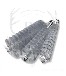 Écouvillon Bore-Max Speed Brush | Real Avid 2