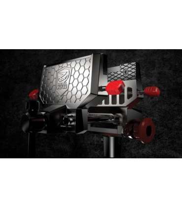 Étau Master REAL AVID