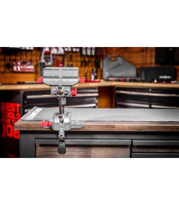 Étau Master REAL AVID