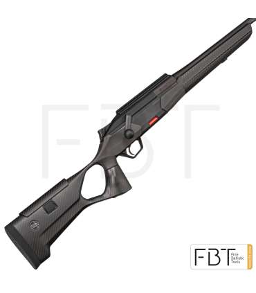 Crosse UNIC en carbone pour Beretta BRX1 FBT