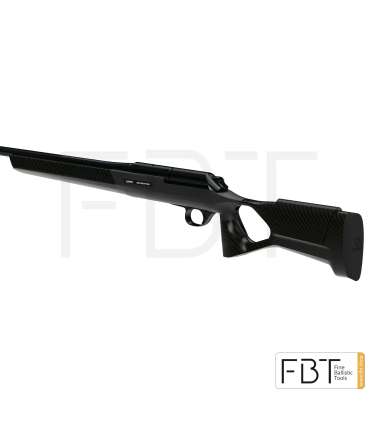 Crosse UNIC en carbone pour Chapuis Rolls synthétique FBT