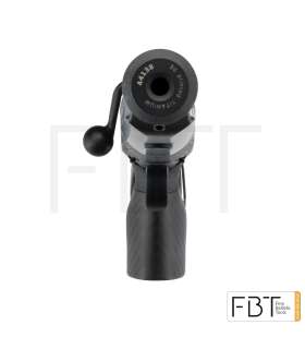 Crosse UNIC en carbone pour R8 professional et professional Success FBT 2