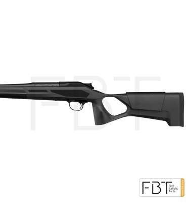 Crosse UNIC en carbone pour R8 professional et professional Success FBT