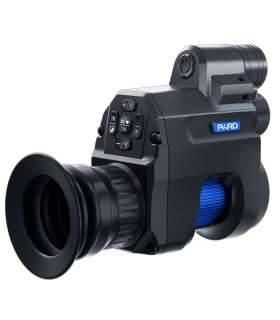 Module CLIP-ON NV007V2 IR 850 nm PARD