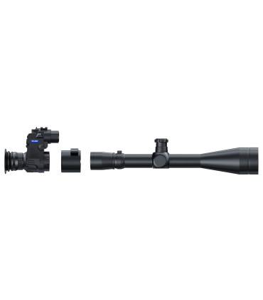 Module Clip-On Noctrune NV007SP | PARD