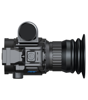 Module Clip-On Noctrune NV007SP | PARD 2