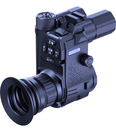 Module Clip-On Noctrune NV007SP | PARD