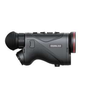 Monoculaire thermique CONDOR 2.0 CQ35L HIKMICRO 2