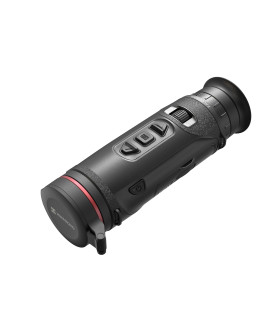 Monoculaire thermique FALCON 2.0 FQ35 HIKMICRO 2