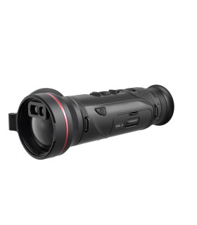 Monoculaire thermique LRF FALCON 2.0 FQ50L HIKMICRO