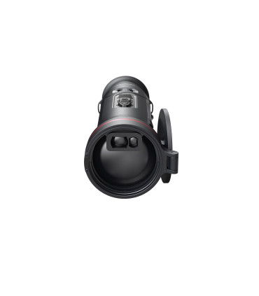 Monoculaire thermique LRF FALCON 2.0 FQ50L HIKMICRO
