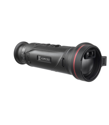 Monoculaire thermique LRF FALCON 2.0 FQ50L HIKMICRO