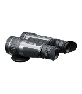 Jumelles thermiques MERGER LRF XT50 PULSAR 2