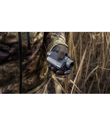 Monoculaire thermique Axion XG30 Compact PULSAR