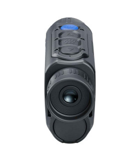 Monoculaire thermique Axion XG30 Compact PULSAR 2