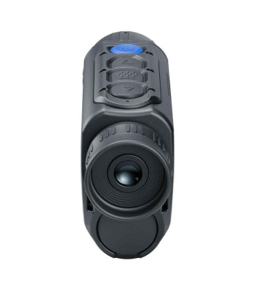 Monoculaire thermique Axion XG30 Compact PULSAR